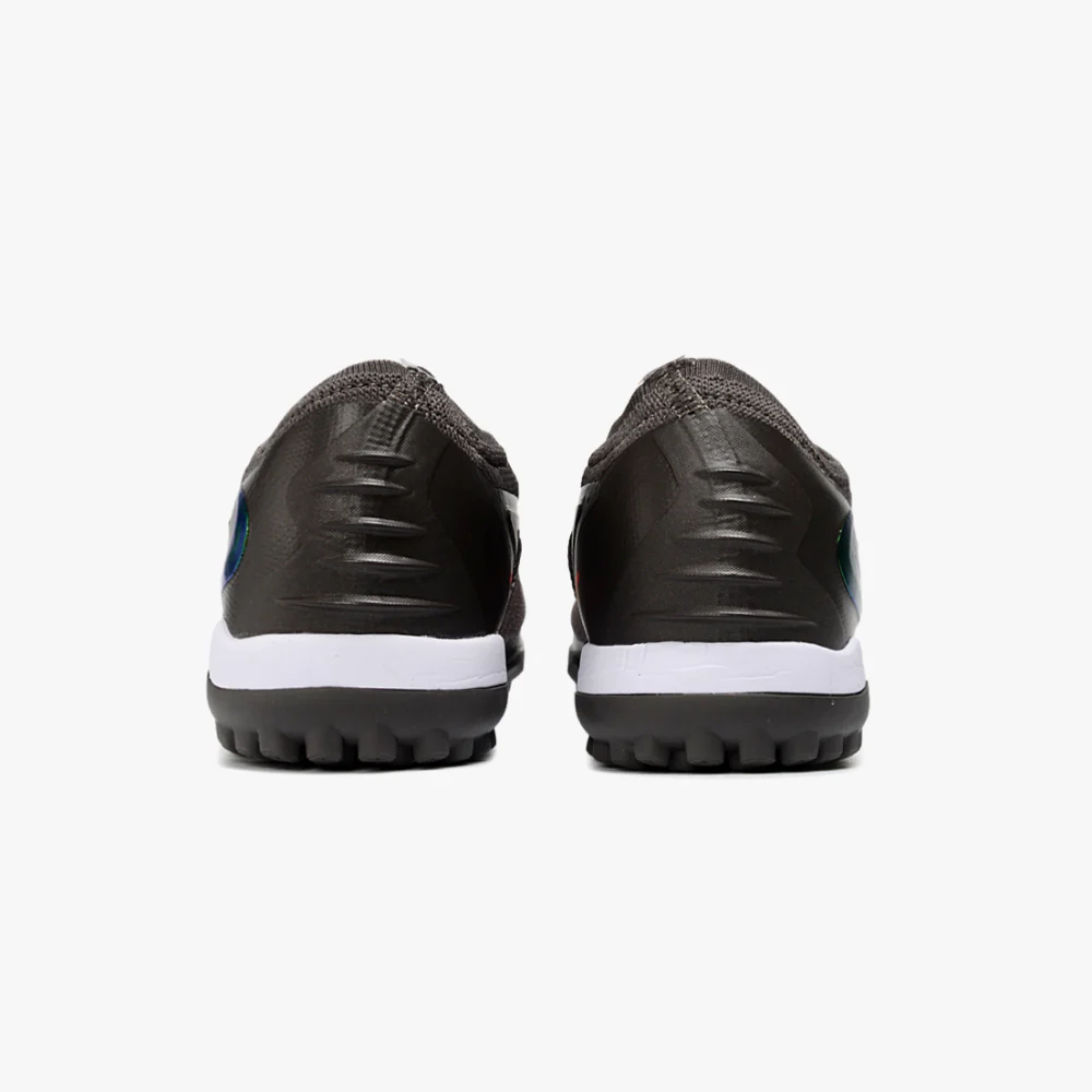 NIKE PHANTOM 6 ELITE (TF) - Image 4