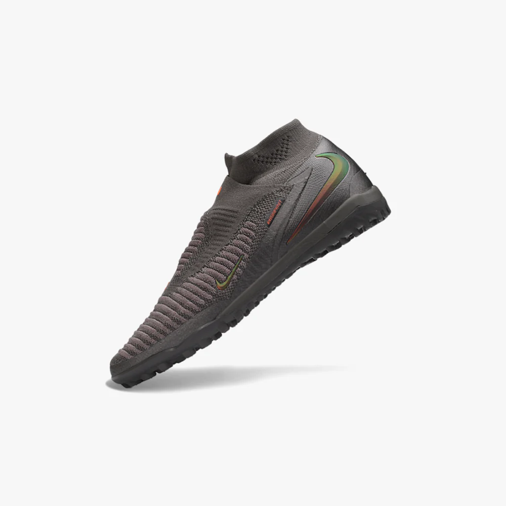 NIKE PHANTOM 6 (TF) - Image 2