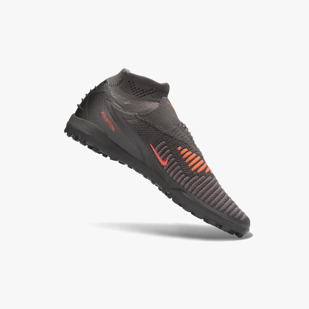 NIKE PHANTOM 6 (TF) - Image 3