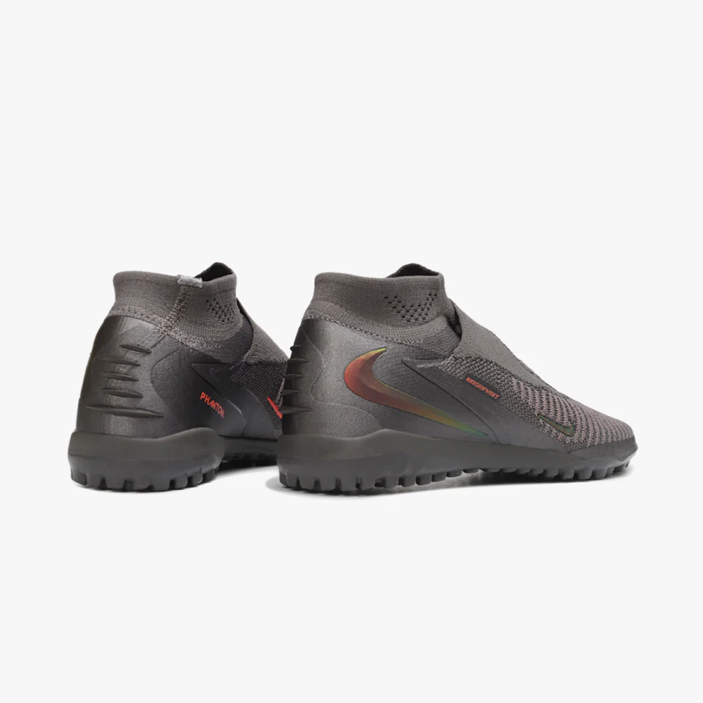 NIKE PHANTOM 6 (TF) - Image 4