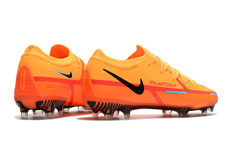 NIKE PHANTOM GT 2 ELITE (FG) - Image 10