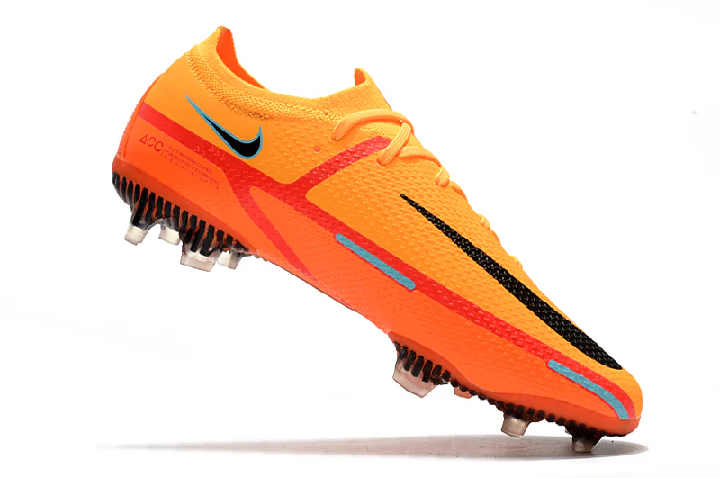NIKE PHANTOM GT 2 ELITE (FG) - Image 11