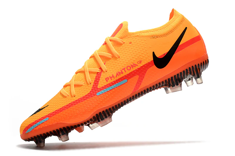 NIKE PHANTOM GT 2 ELITE (FG) - Image 12