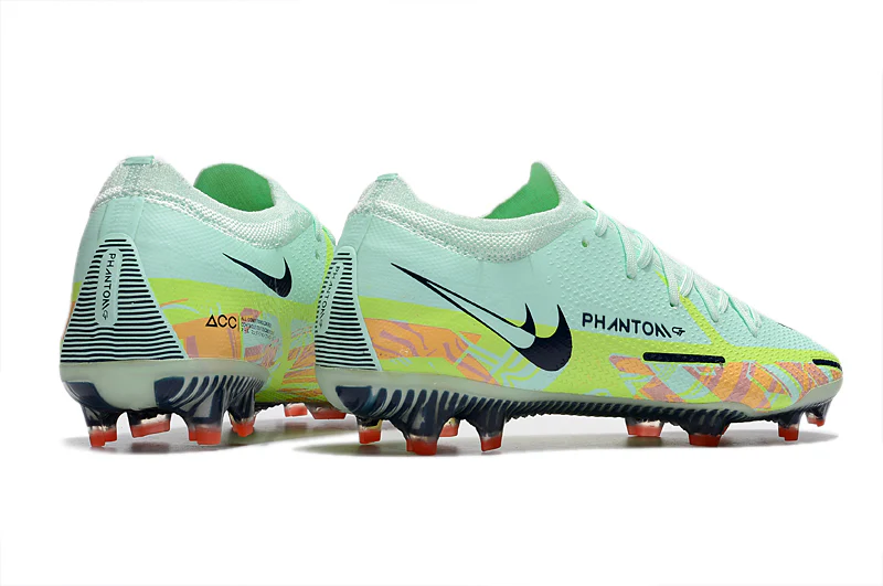 NIKE PHANTOM GT 2 ELITE (FG) - Image 14