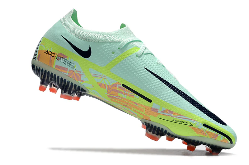 NIKE PHANTOM GT 2 ELITE (FG) - Image 15