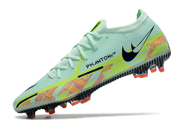 NIKE PHANTOM GT 2 ELITE (FG) - Image 16