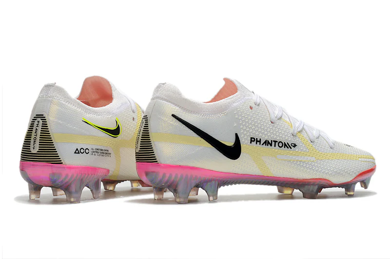 NIKE PHANTOM GT 2 ELITE (FG) - Image 18