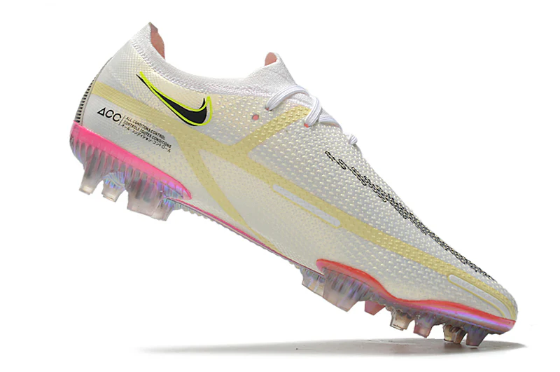 NIKE PHANTOM GT 2 ELITE (FG) - Image 19