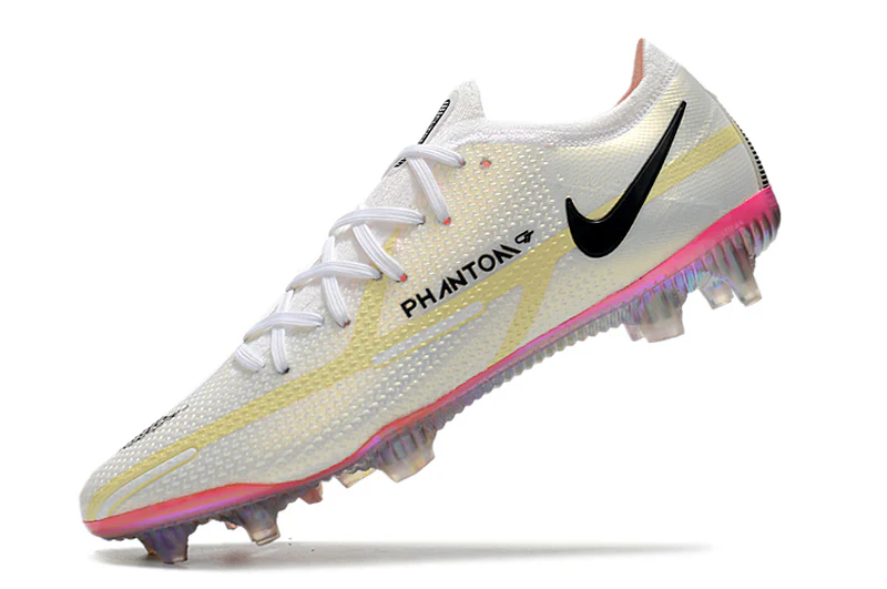 NIKE PHANTOM GT 2 ELITE (FG) - Image 20