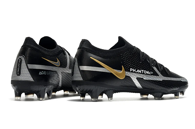 NIKE PHANTOM GT 2 ELITE (FG) - Image 22