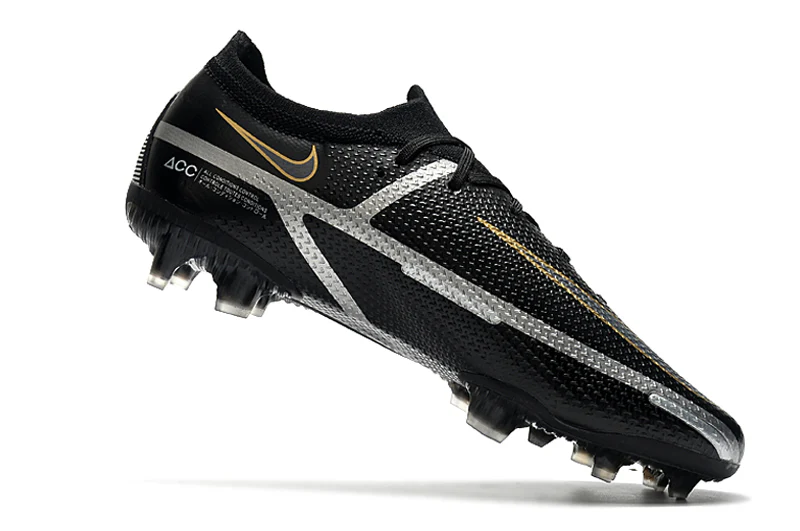 NIKE PHANTOM GT 2 ELITE (FG) - Image 23