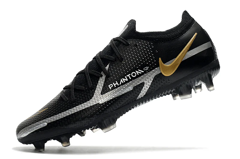 NIKE PHANTOM GT 2 ELITE (FG) - Image 24