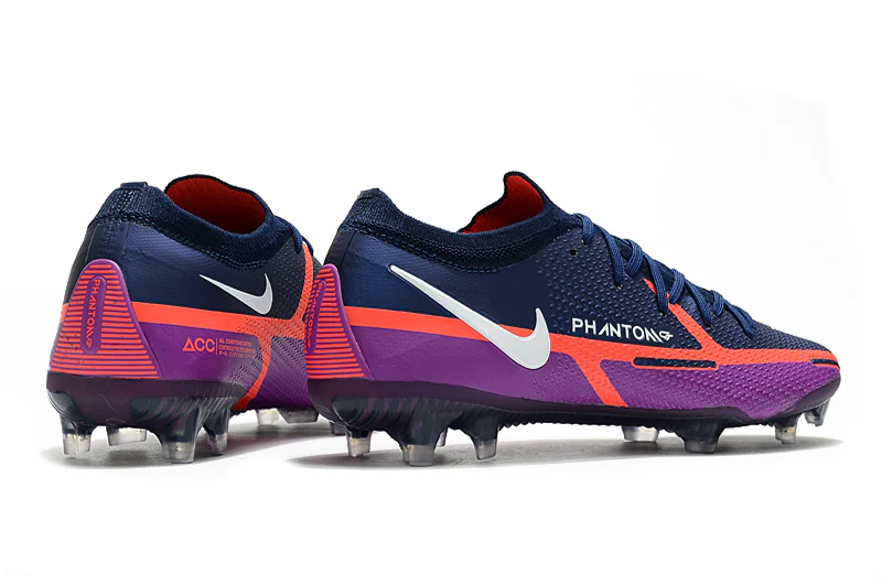 NIKE PHANTOM GT 2 ELITE (FG) - Image 26