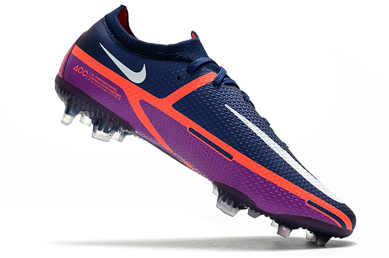 NIKE PHANTOM GT 2 ELITE (FG) - Image 27