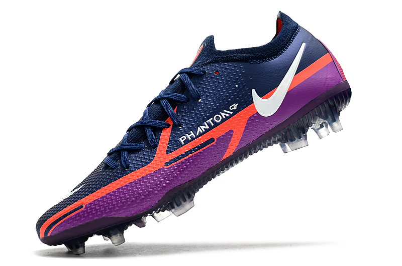 NIKE PHANTOM GT 2 ELITE (FG) - Image 28
