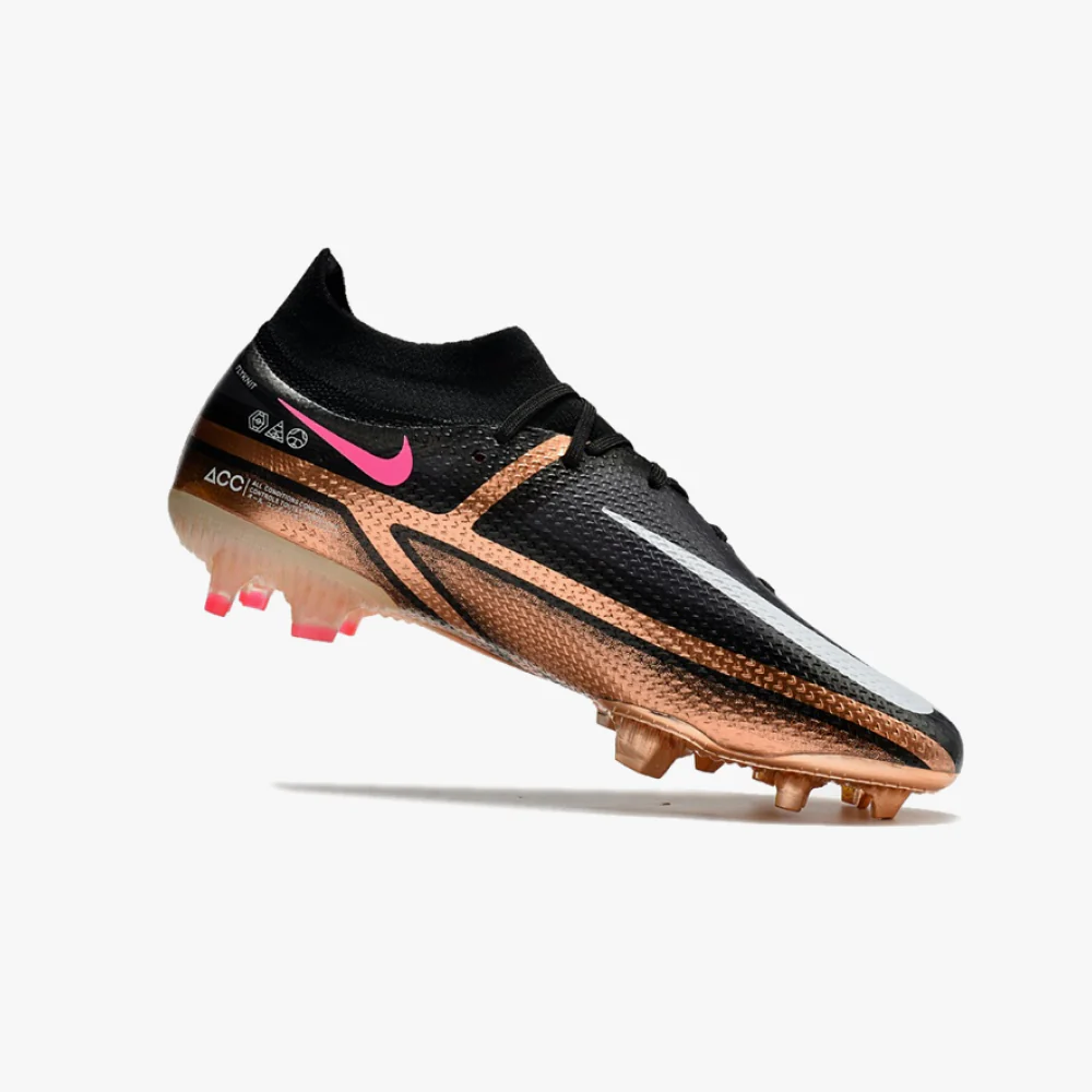 NIKE PHANTOM GT 2 ELITE (FG) - Image 3
