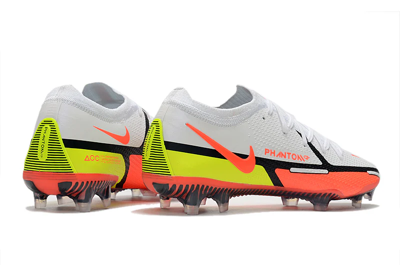 NIKE PHANTOM GT 2 ELITE (FG) - Image 30