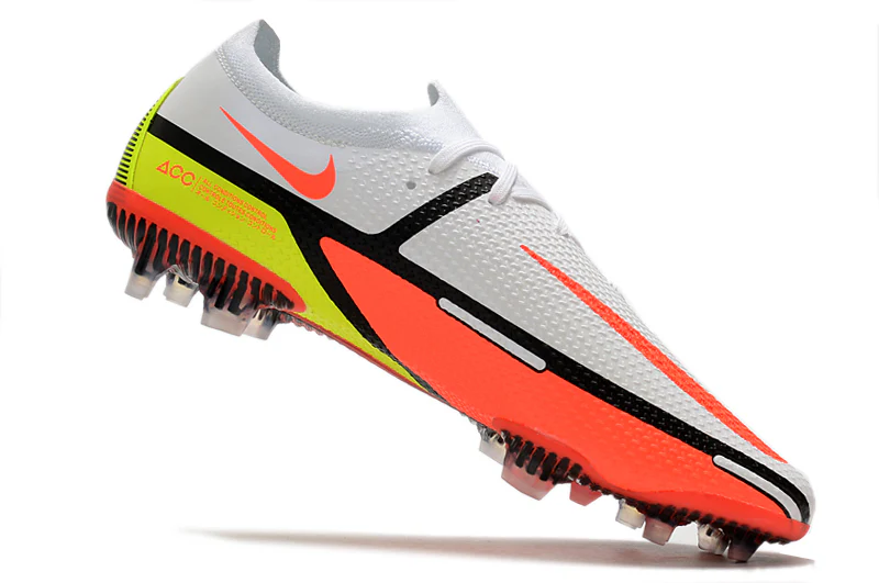NIKE PHANTOM GT 2 ELITE (FG) - Image 31