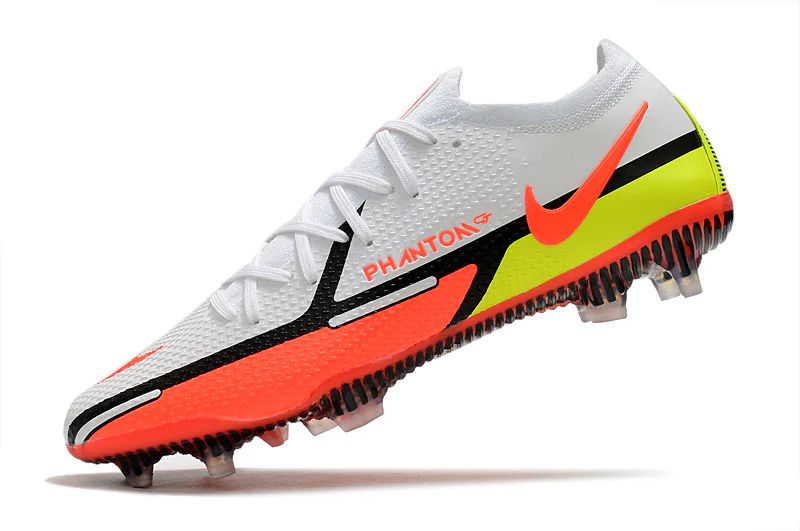 NIKE PHANTOM GT 2 ELITE (FG) - Image 32
