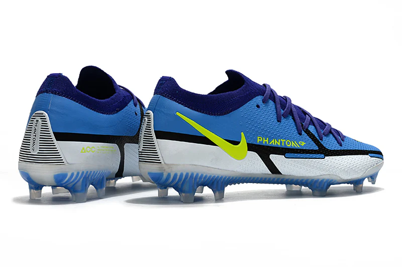 NIKE PHANTOM GT 2 ELITE (FG) - Image 34