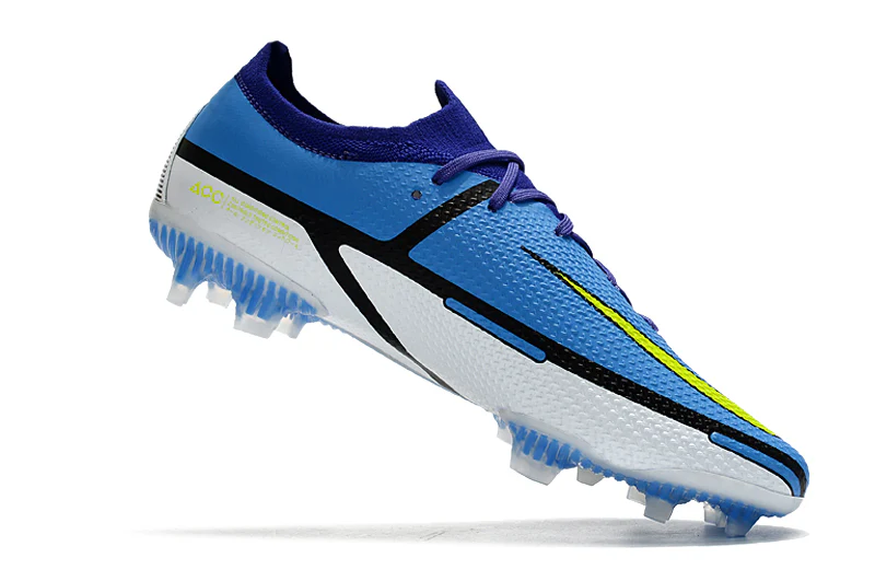NIKE PHANTOM GT 2 ELITE (FG) - Image 35