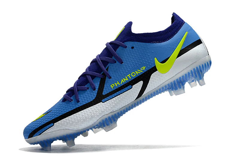 NIKE PHANTOM GT 2 ELITE (FG) - Image 36
