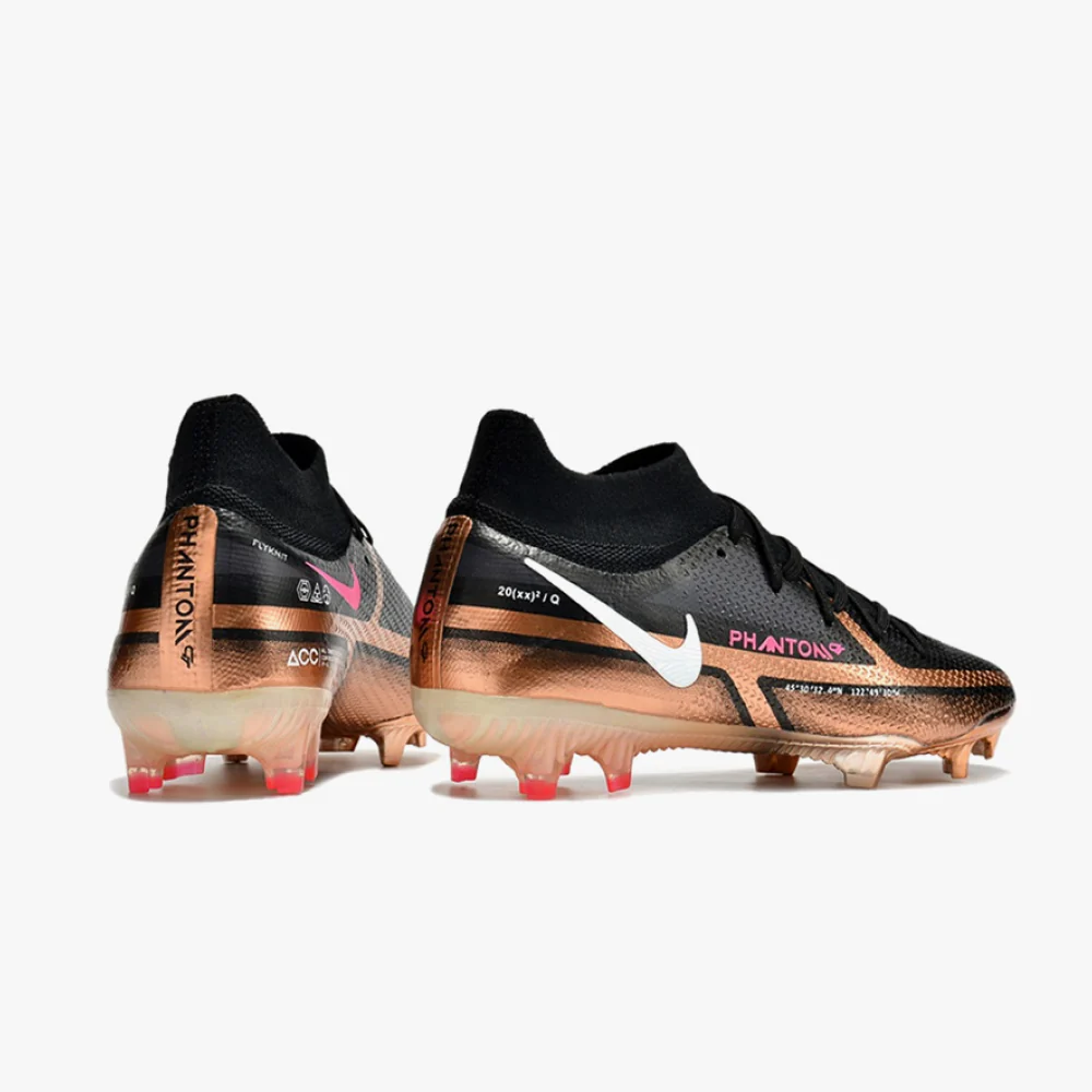 NIKE PHANTOM GT 2 ELITE (FG) - Image 4