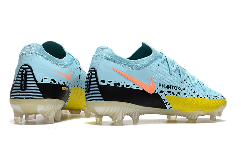 NIKE PHANTOM GT 2 ELITE (FG) - Image 6