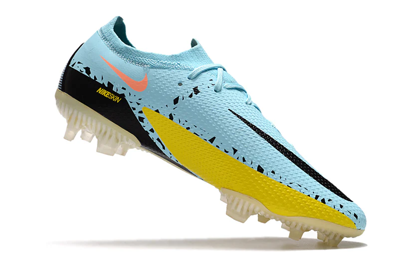 NIKE PHANTOM GT 2 ELITE (FG) - Image 7