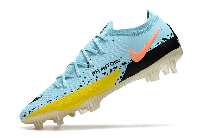 NIKE PHANTOM GT 2 ELITE (FG) - Image 8
