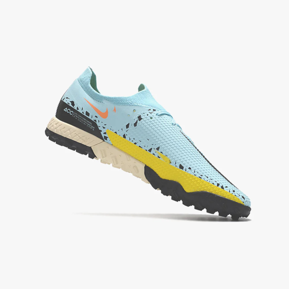 NIKE PHANTOM GT 2 PRO (TF) - Image 3