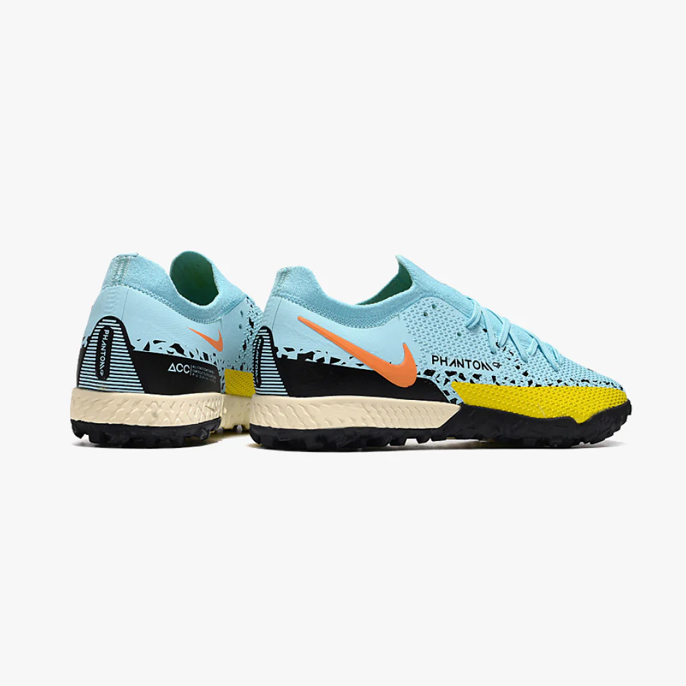NIKE PHANTOM GT 2 PRO (TF) - Image 4