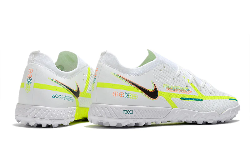 NIKE PHANTOM GT 2 PRO (TF) - Image 5