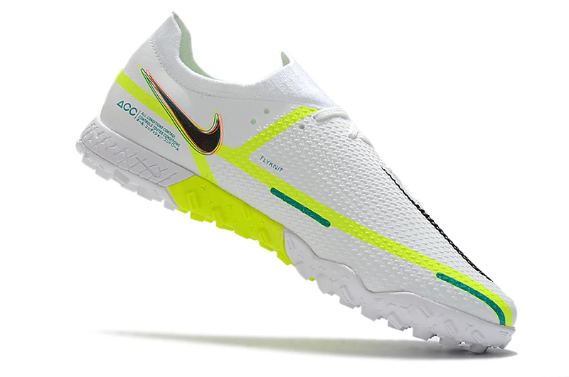 NIKE PHANTOM GT 2 PRO (TF) - Image 7