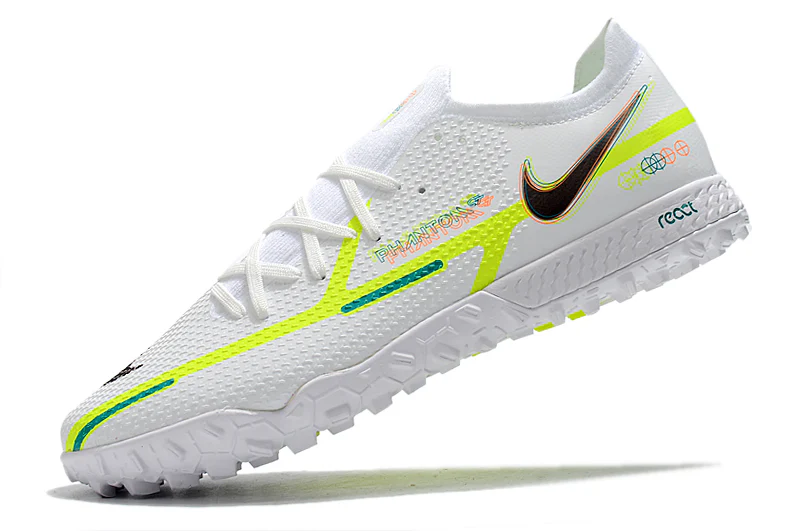 NIKE PHANTOM GT 2 PRO (TF) - Image 8