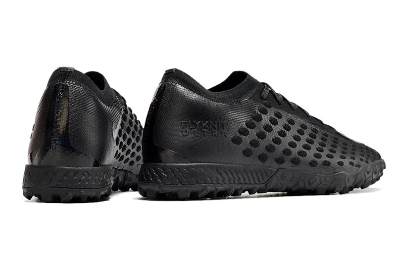 NIKE PHANTOM ULTRA VENOM (TF) - Image 10