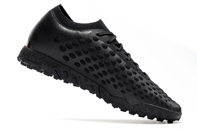 NIKE PHANTOM ULTRA VENOM (TF) - Image 11