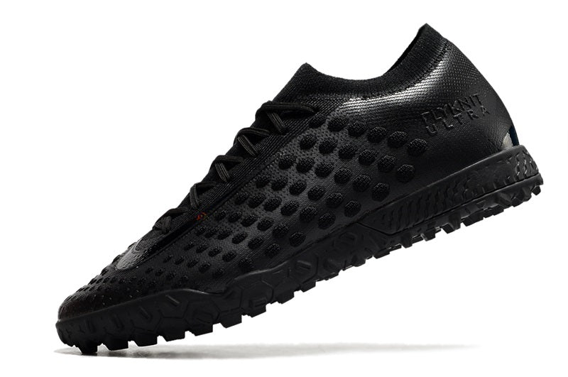 NIKE PHANTOM ULTRA VENOM (TF) - Image 12