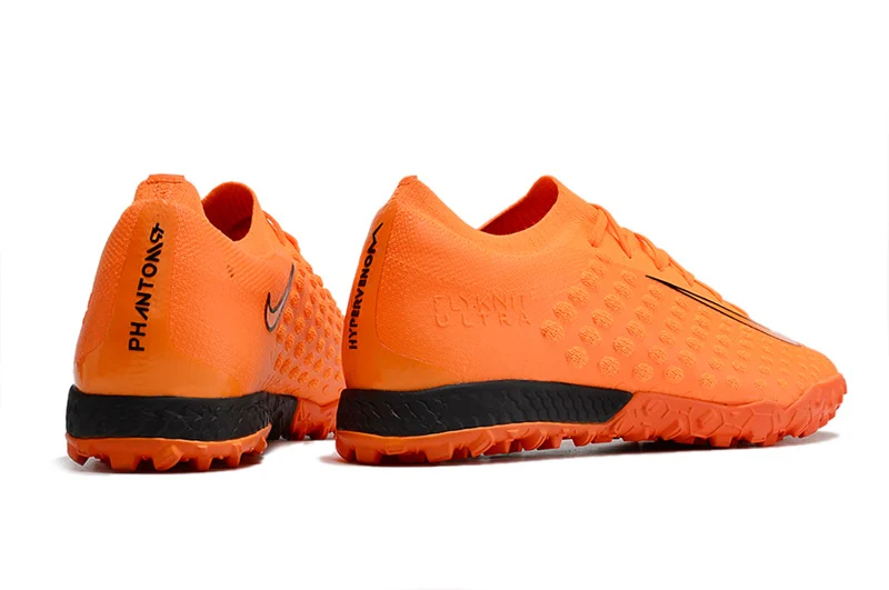 NIKE PHANTOM ULTRA VENOM (TF) - Image 14