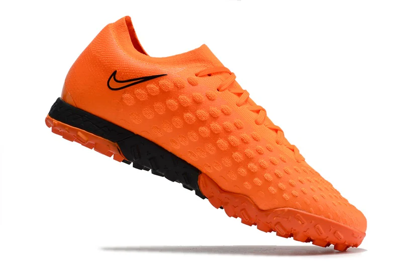 NIKE PHANTOM ULTRA VENOM (TF) - Image 15