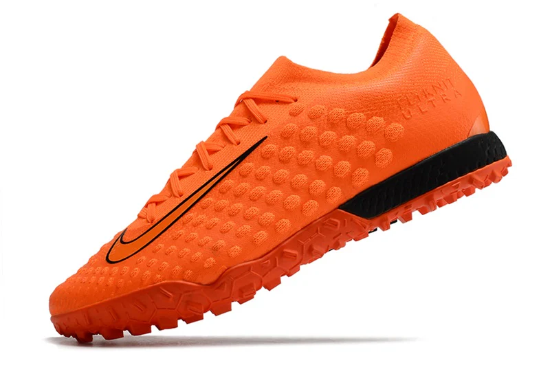 NIKE PHANTOM ULTRA VENOM (TF) - Image 16
