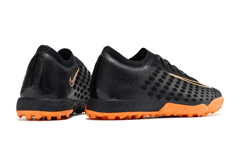 NIKE PHANTOM ULTRA VENOM (TF) - Image 18