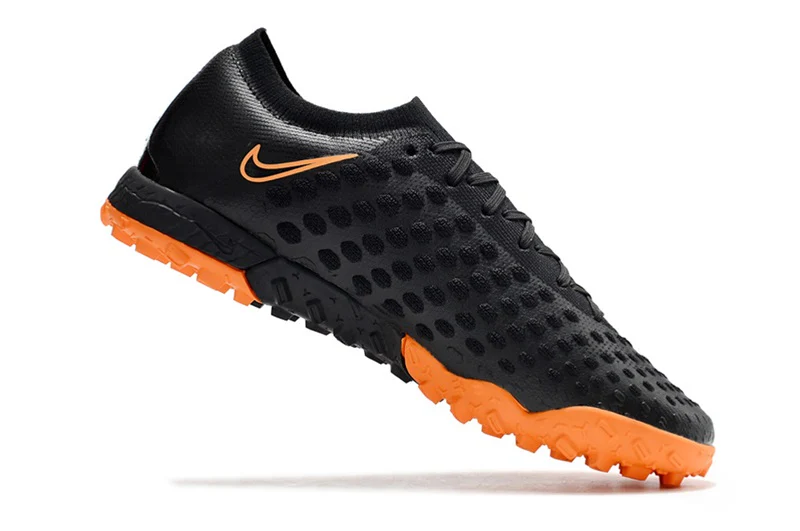 NIKE PHANTOM ULTRA VENOM (TF) - Image 19
