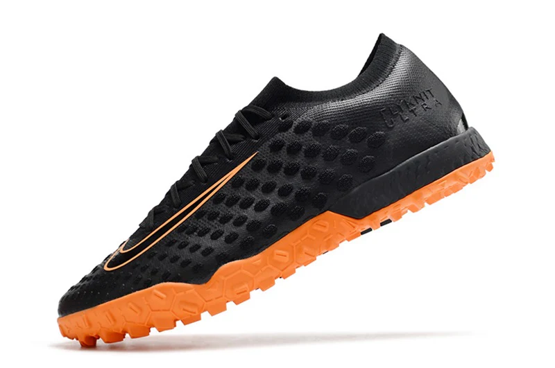 NIKE PHANTOM ULTRA VENOM (TF) - Image 20