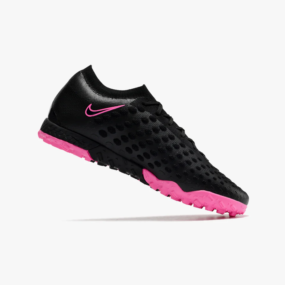 NIKE PHANTOM ULTRA VENOM (TF) - Image 3