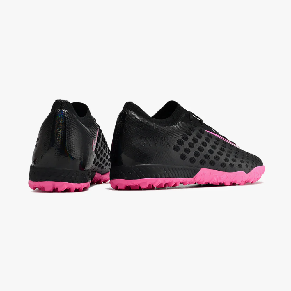 NIKE PHANTOM ULTRA VENOM (TF) - Image 4