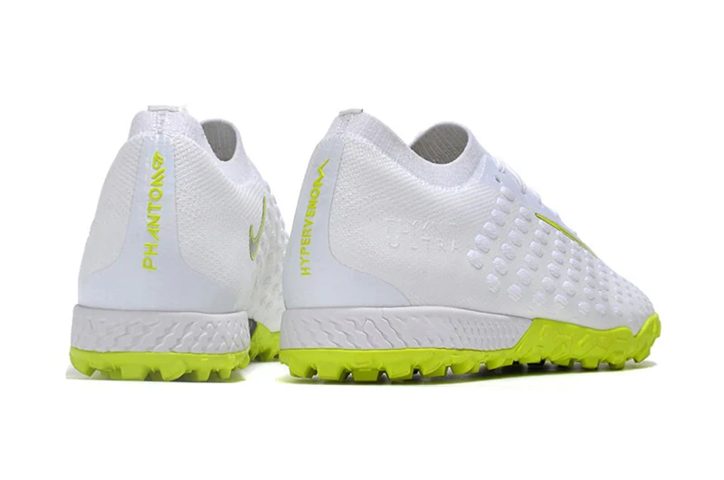 NIKE PHANTOM ULTRA VENOM (TF) - Image 6