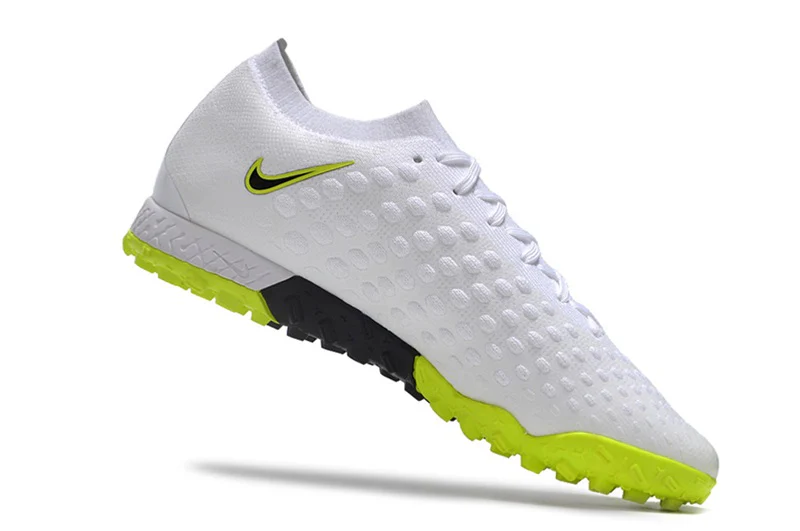 NIKE PHANTOM ULTRA VENOM (TF) - Image 7