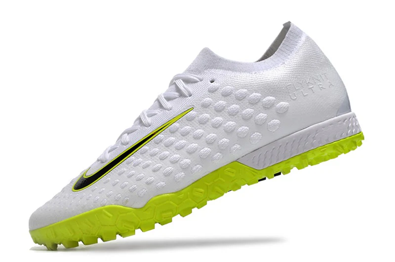 NIKE PHANTOM ULTRA VENOM (TF) - Image 8