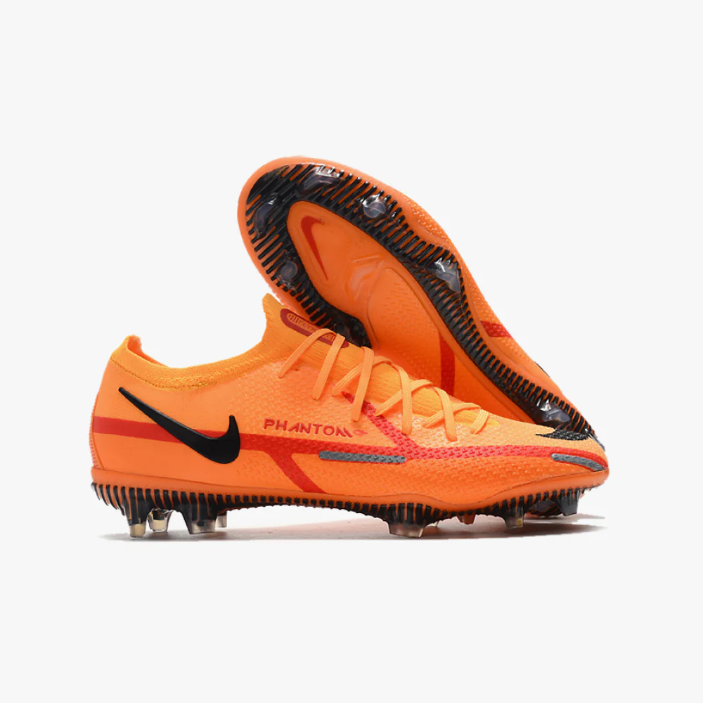 NIKE PHANTOM GT2 ELITE (FG) PRONTA ENTREGA